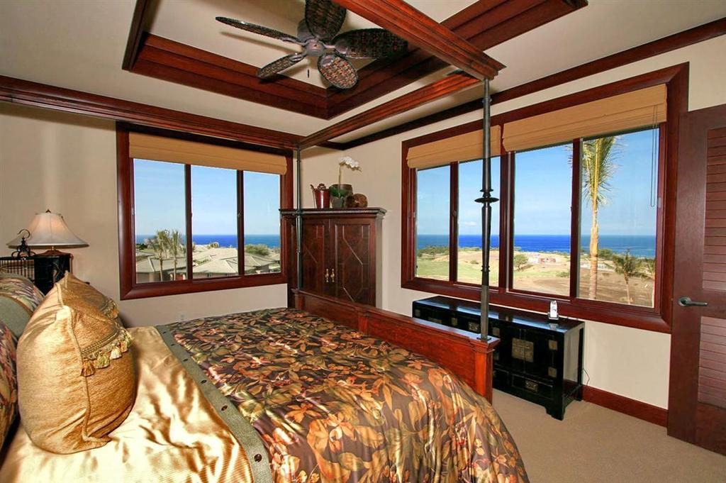 Wai'Ula'Ula At The Uplands By South Kohala Management Villa Hapuna Beach Ngoại thất bức ảnh