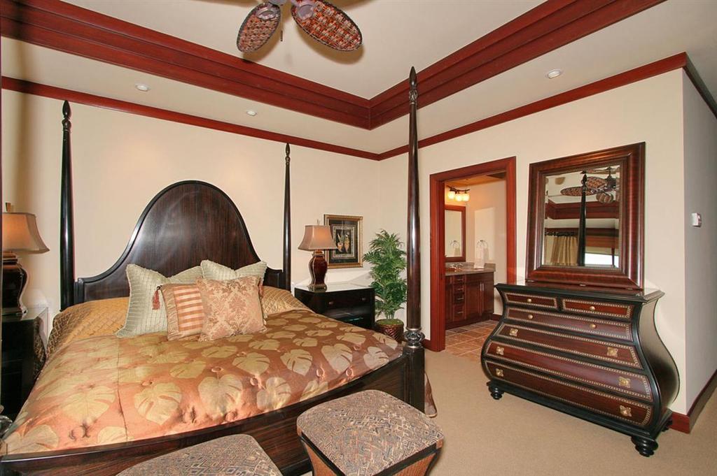 Wai'Ula'Ula At The Uplands By South Kohala Management Villa Hapuna Beach Ngoại thất bức ảnh