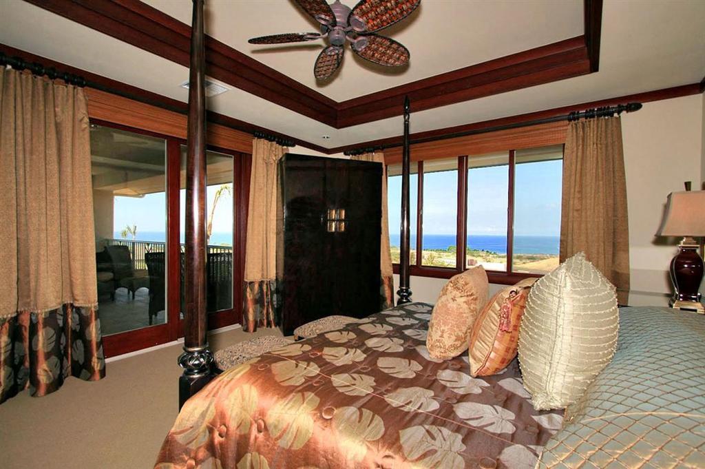 Wai'Ula'Ula At The Uplands By South Kohala Management Villa Hapuna Beach Ngoại thất bức ảnh