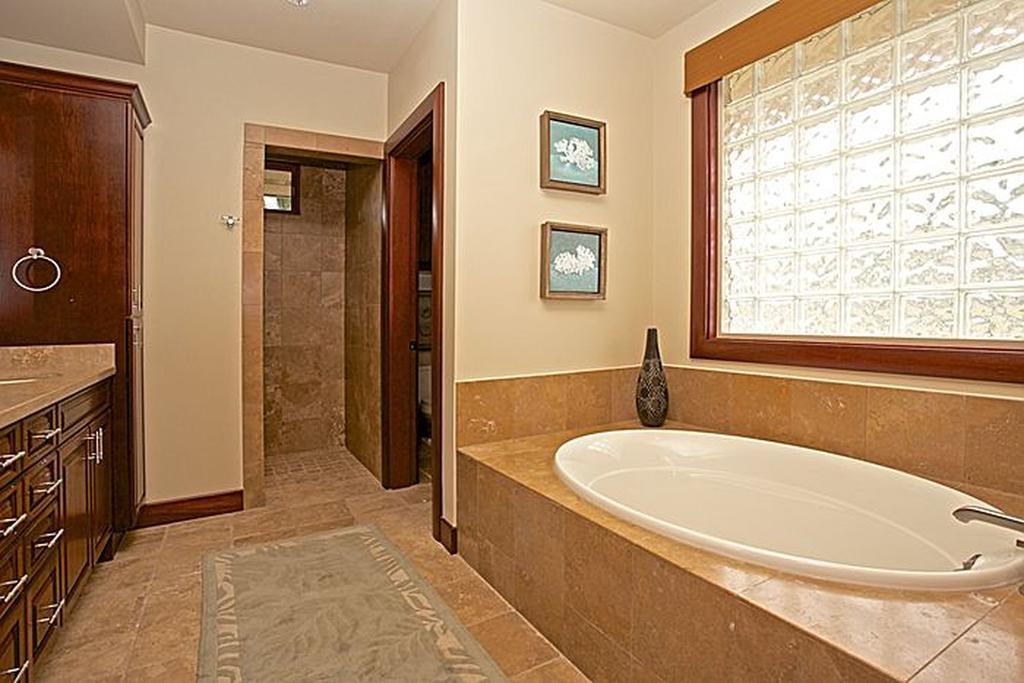 Wai'Ula'Ula At The Uplands By South Kohala Management Villa Hapuna Beach Ngoại thất bức ảnh
