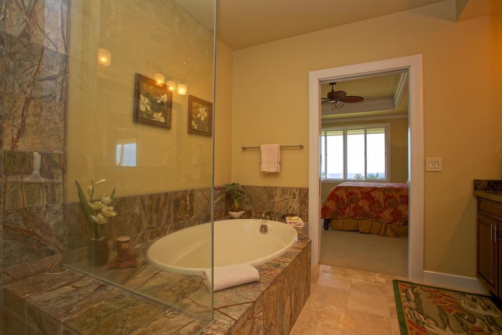 Wai'Ula'Ula At The Uplands By South Kohala Management Villa Hapuna Beach Phòng bức ảnh