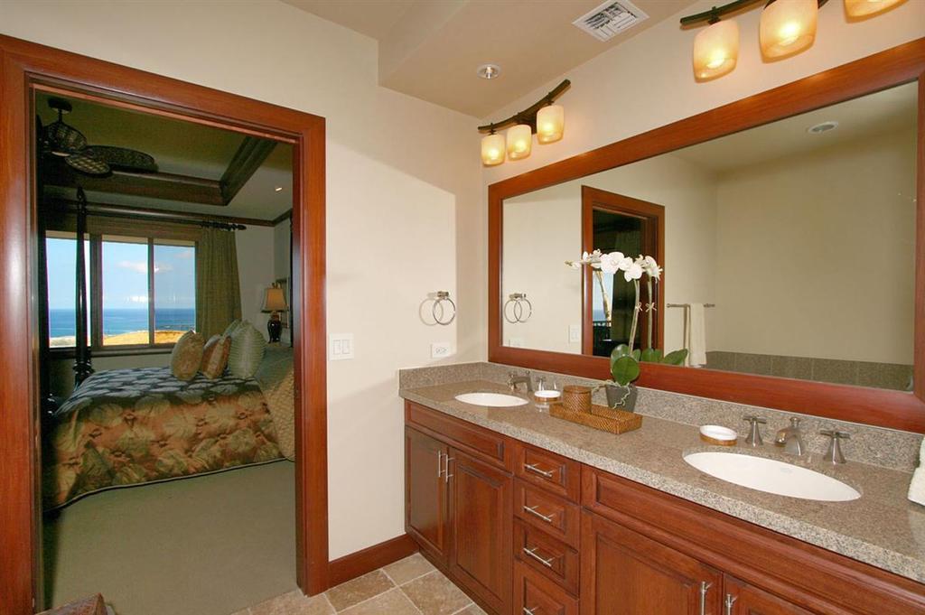 Wai'Ula'Ula At The Uplands By South Kohala Management Villa Hapuna Beach Ngoại thất bức ảnh